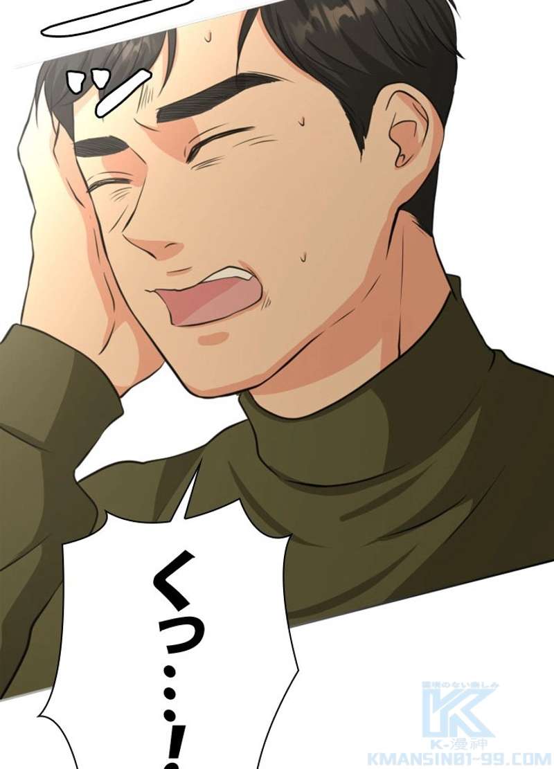 P154