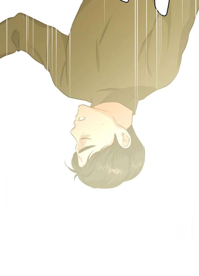 P156