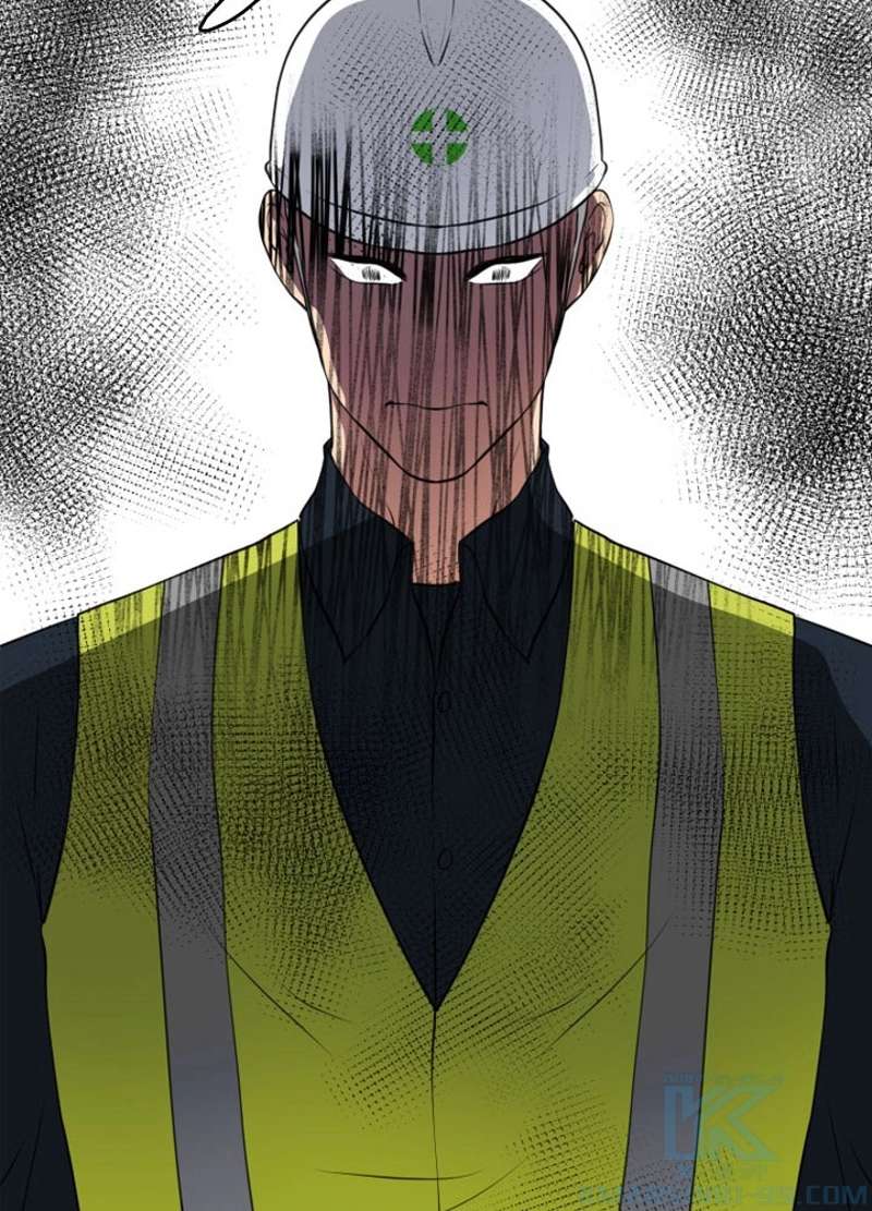 P52