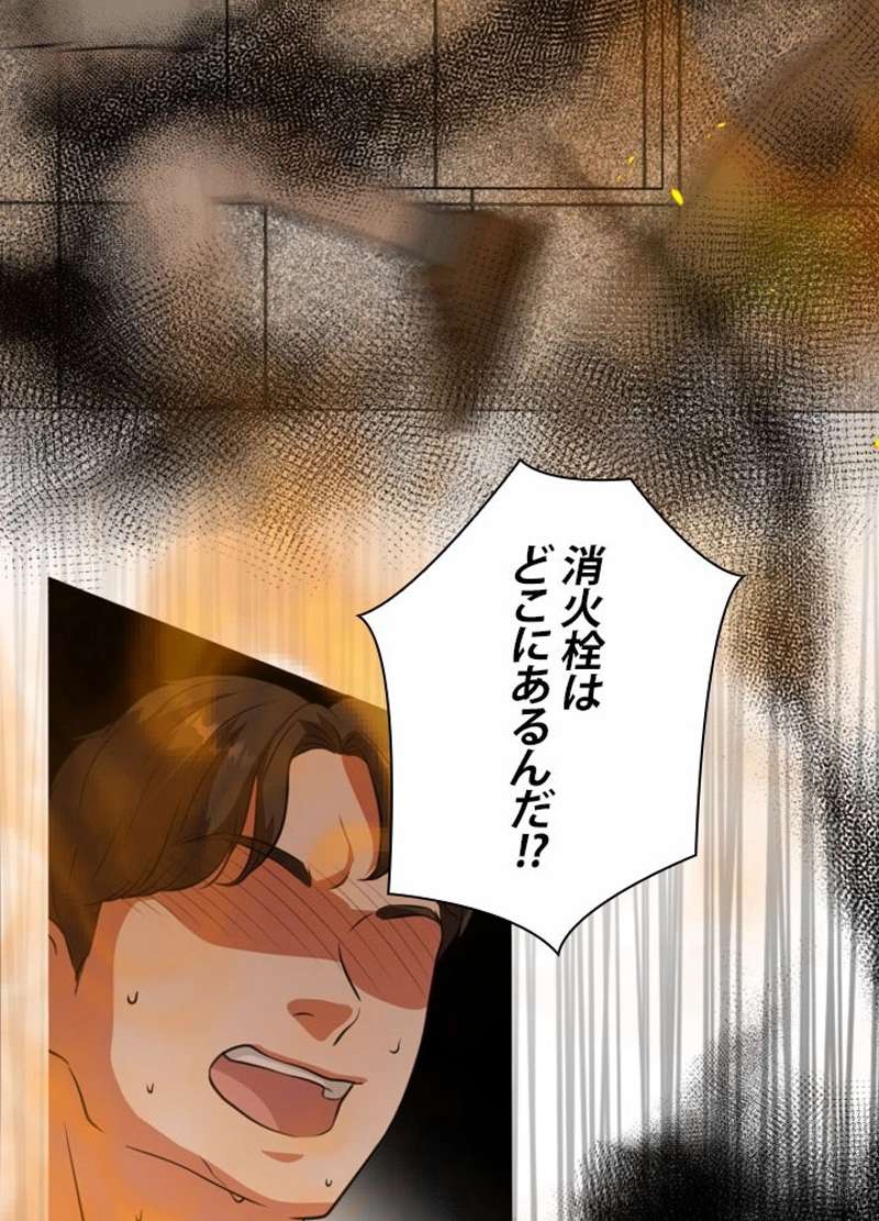 P63