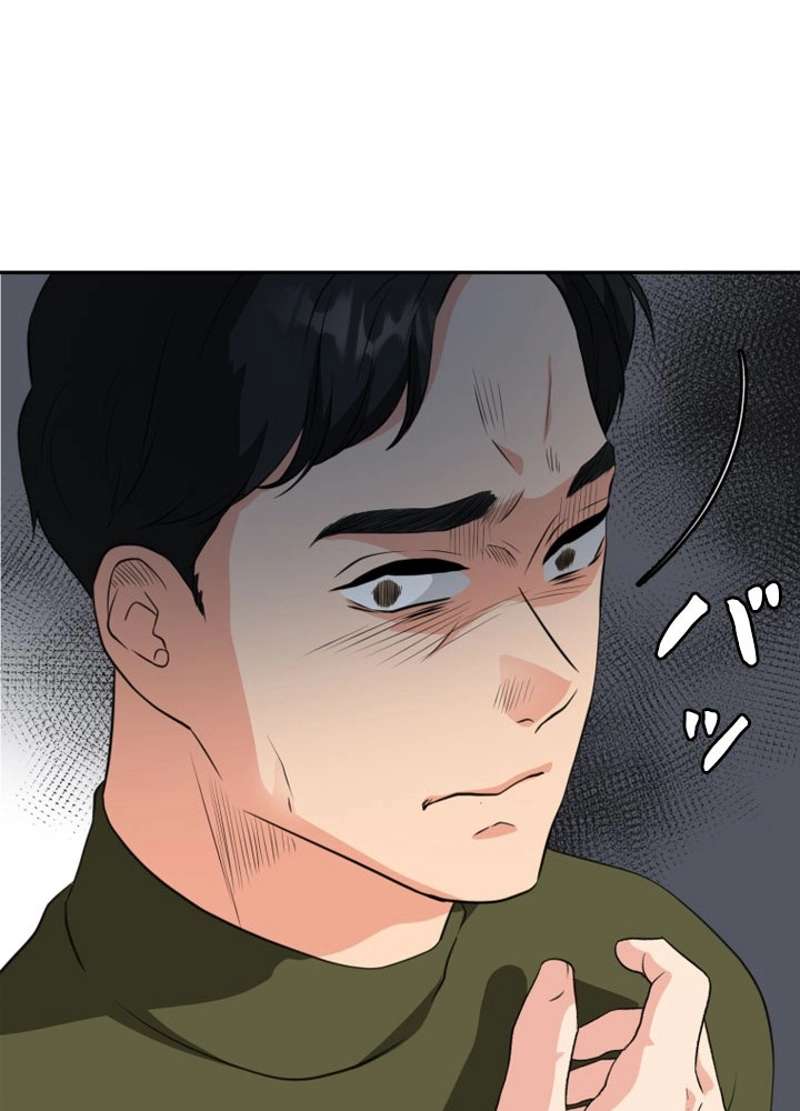 P95