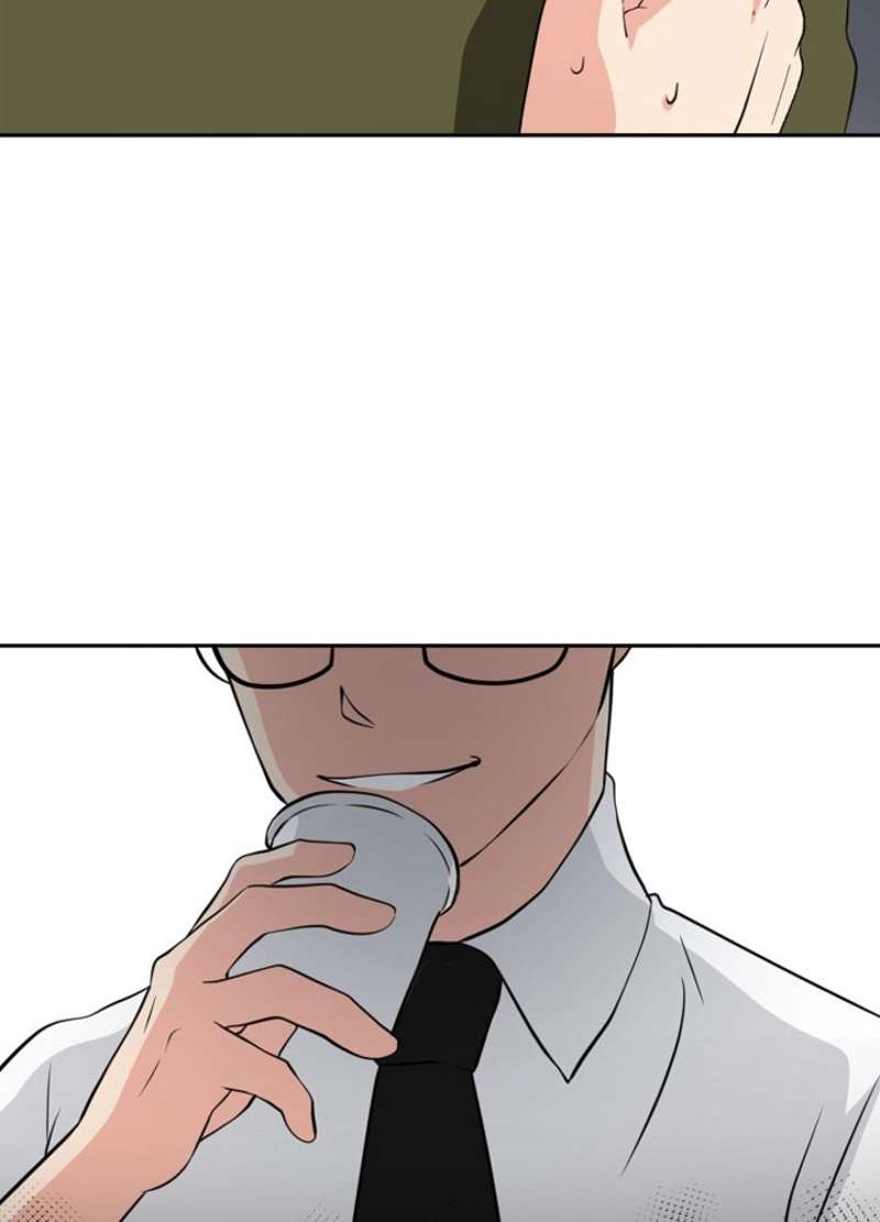 P96