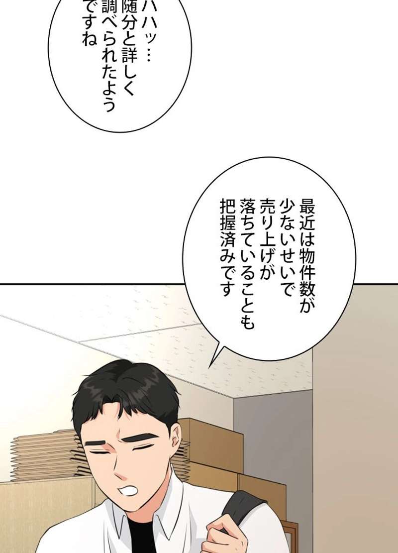 P68