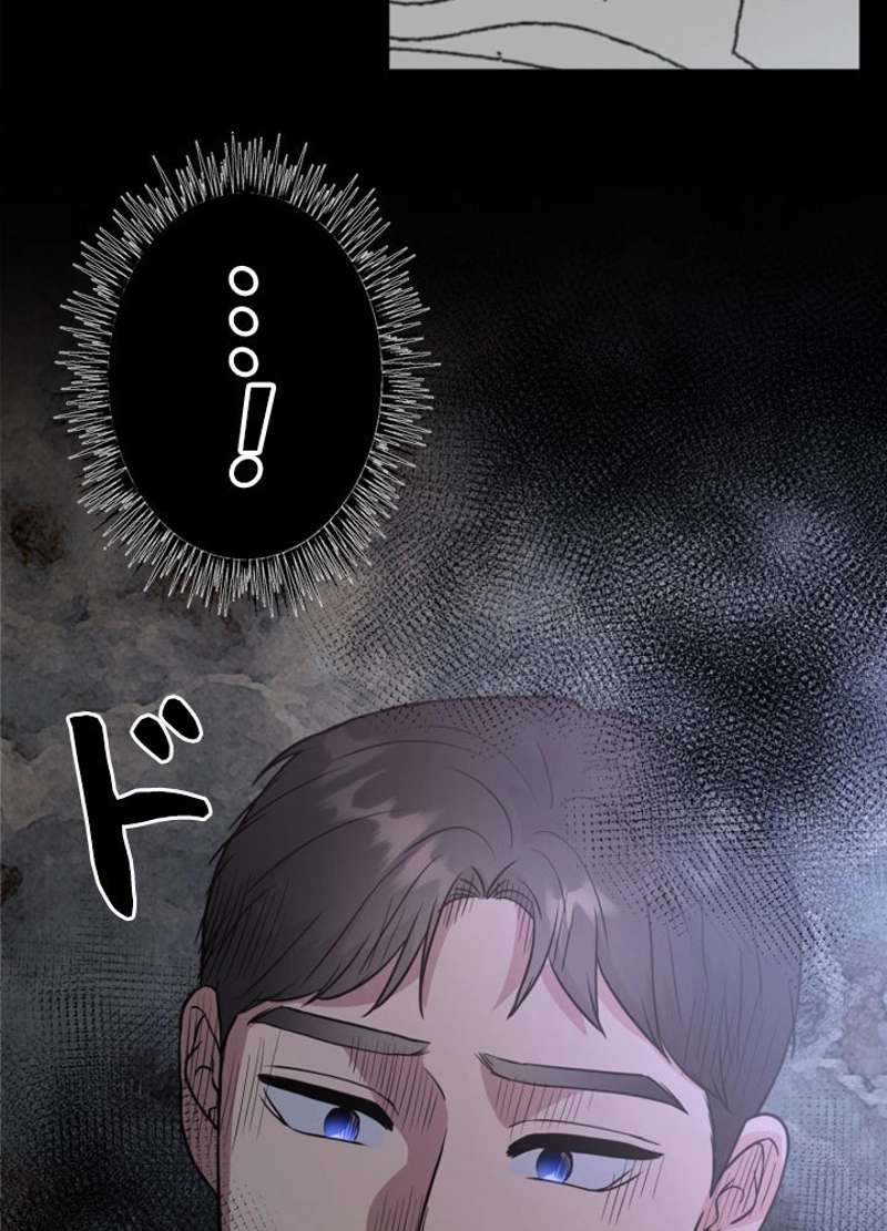 P102
