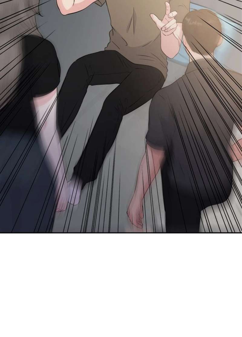 P42
