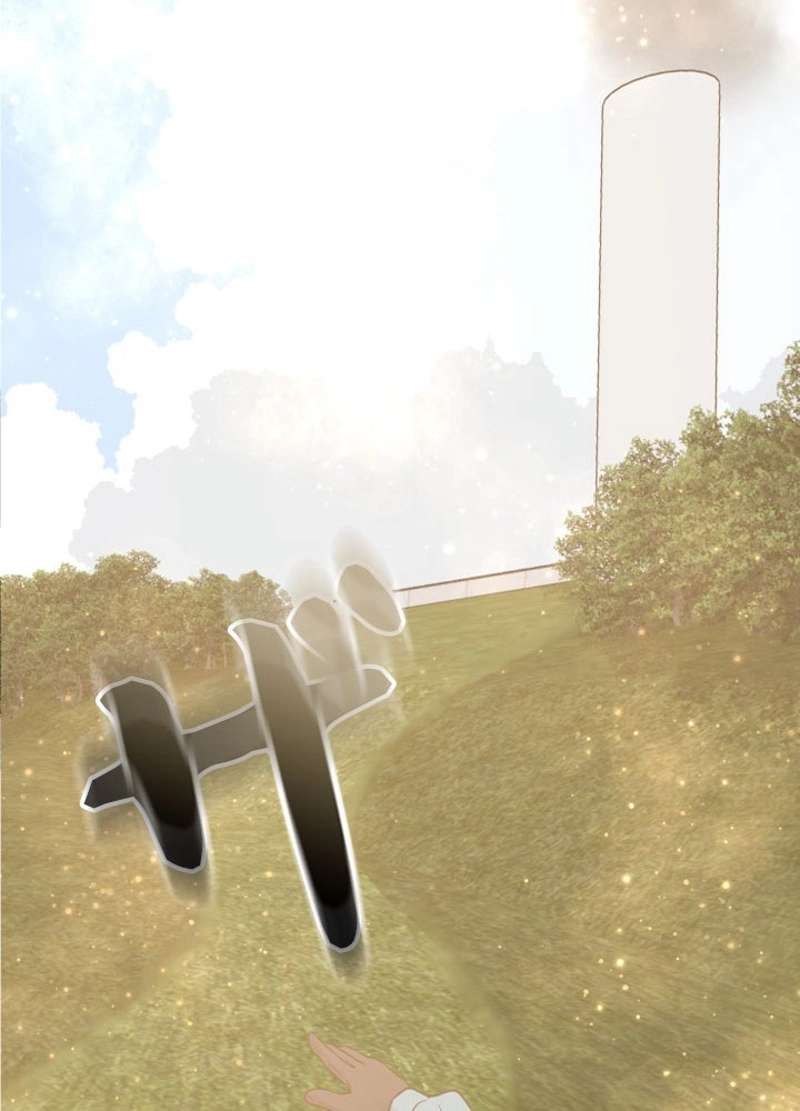 P44