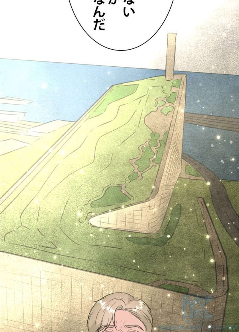 P49
