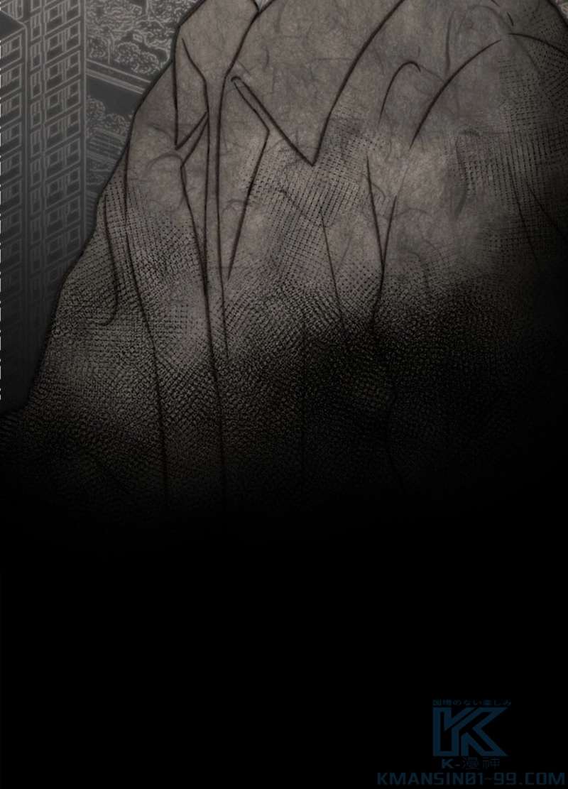 P58