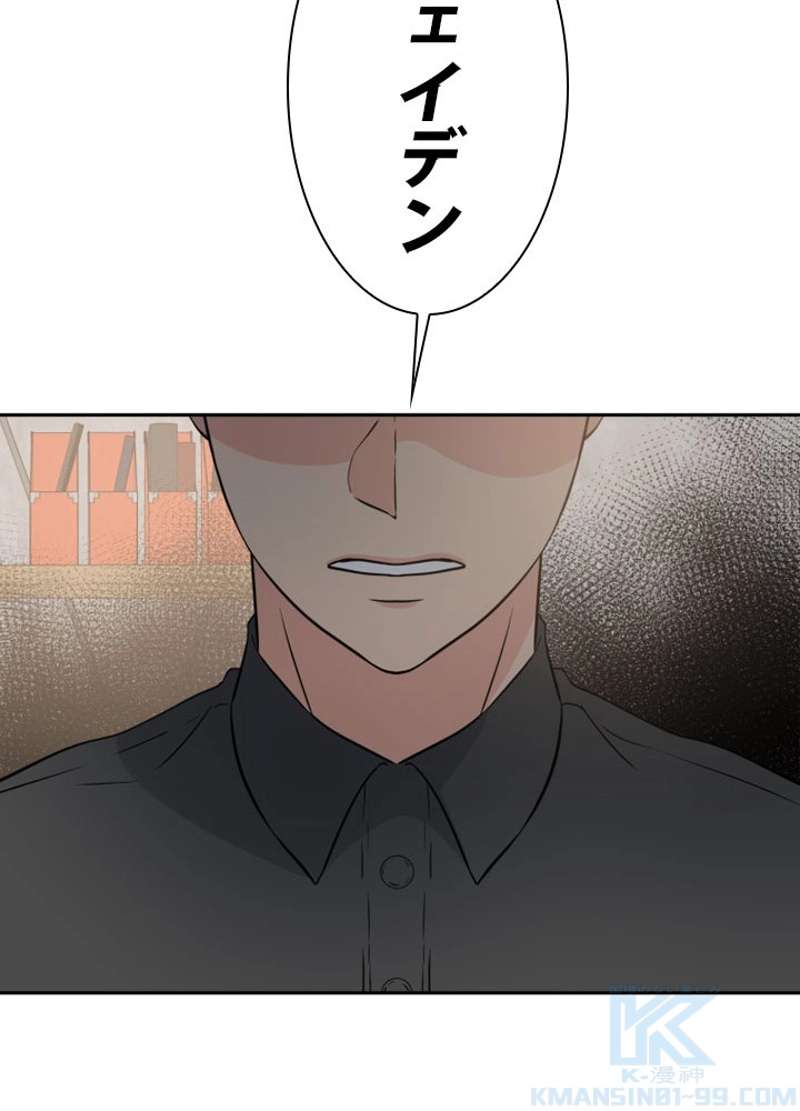 P64