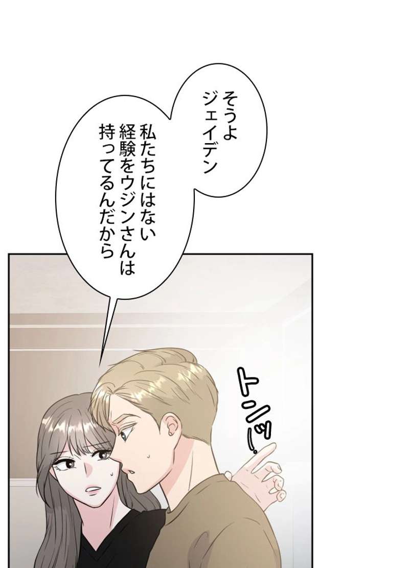 P68