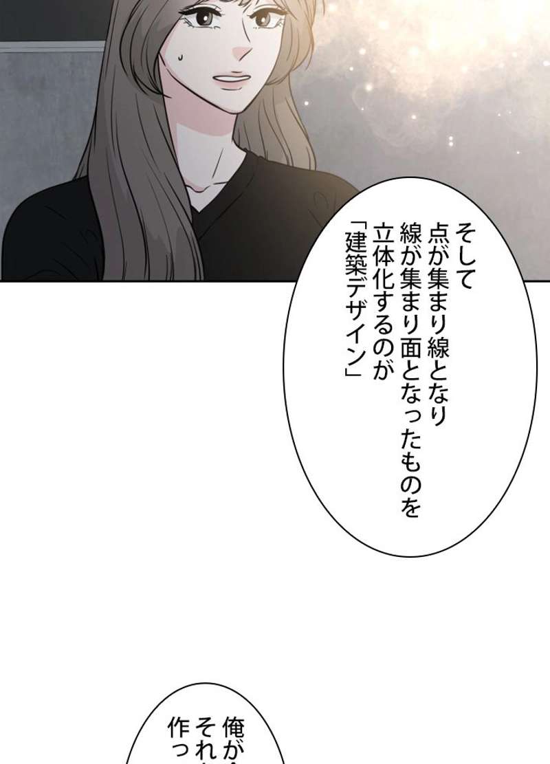 P83