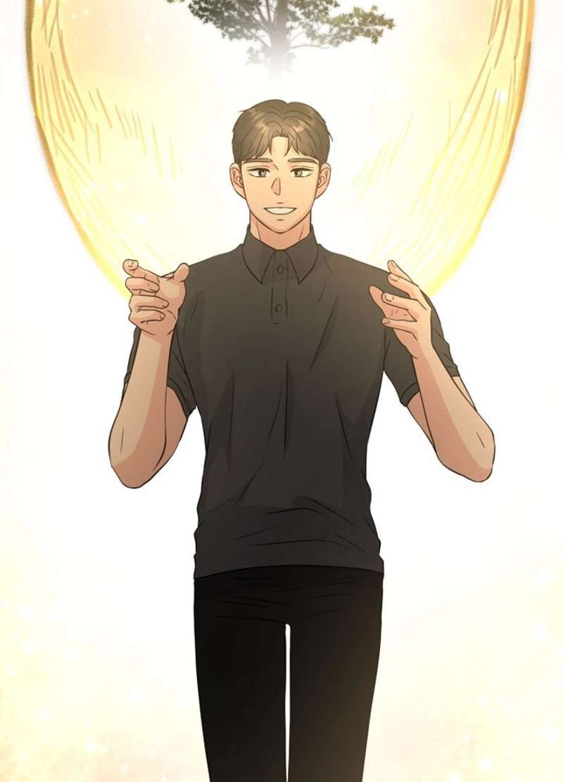 P86