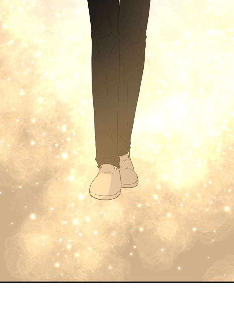 P87