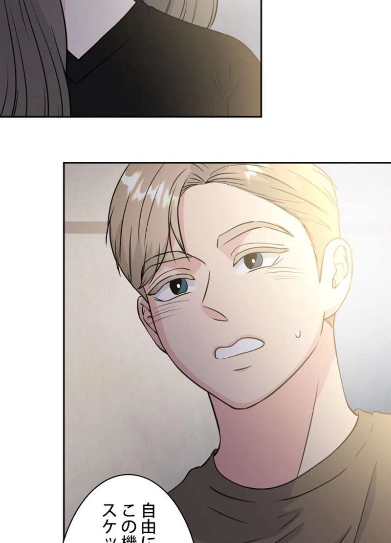 P89