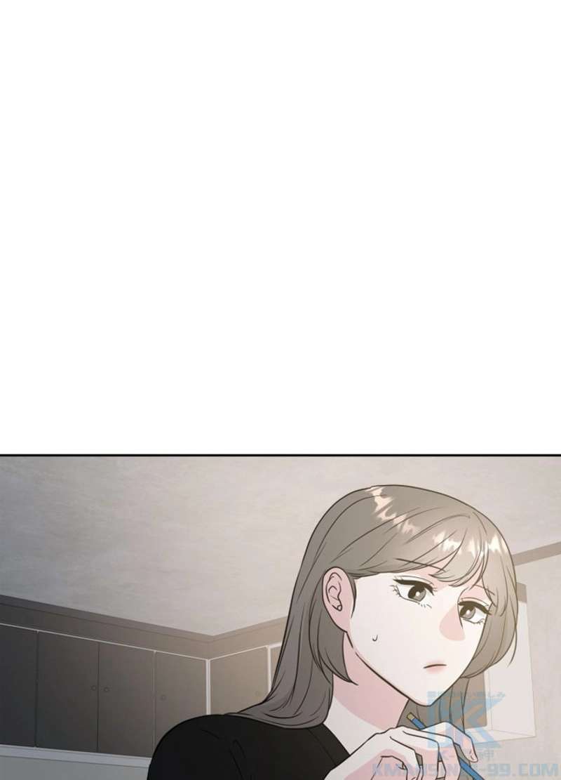 P91