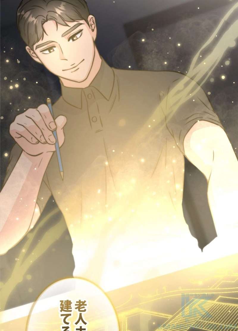 P94