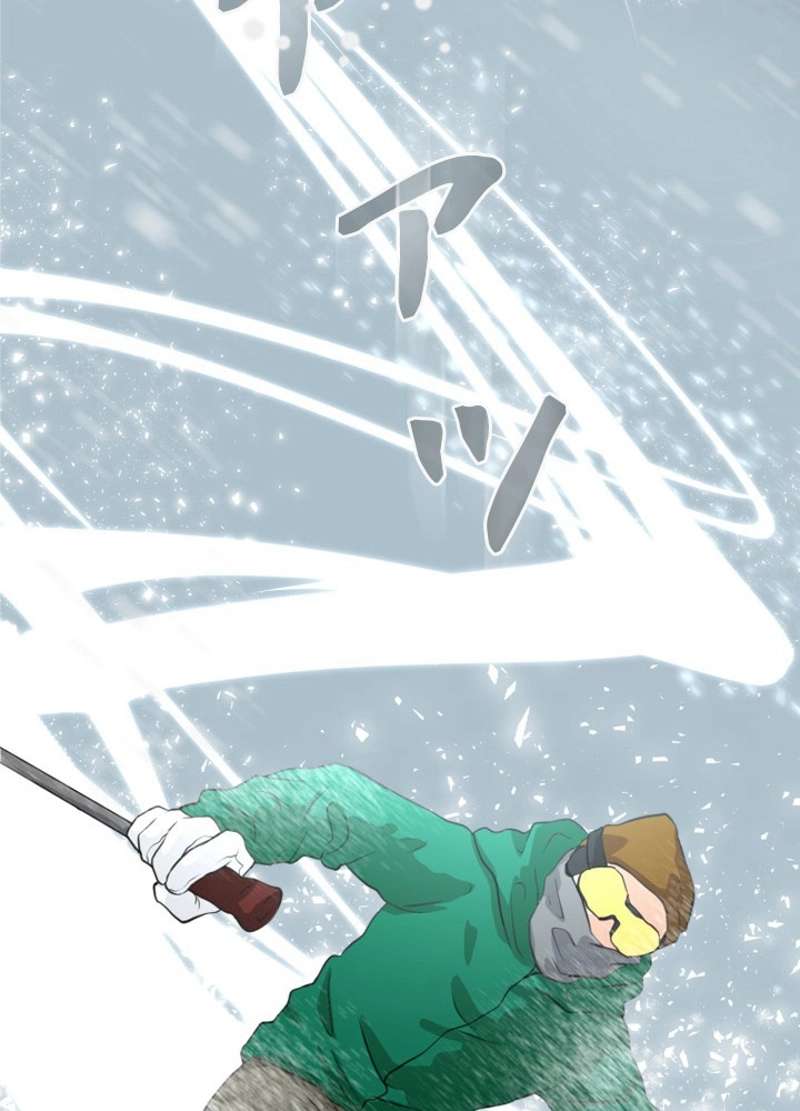 P51