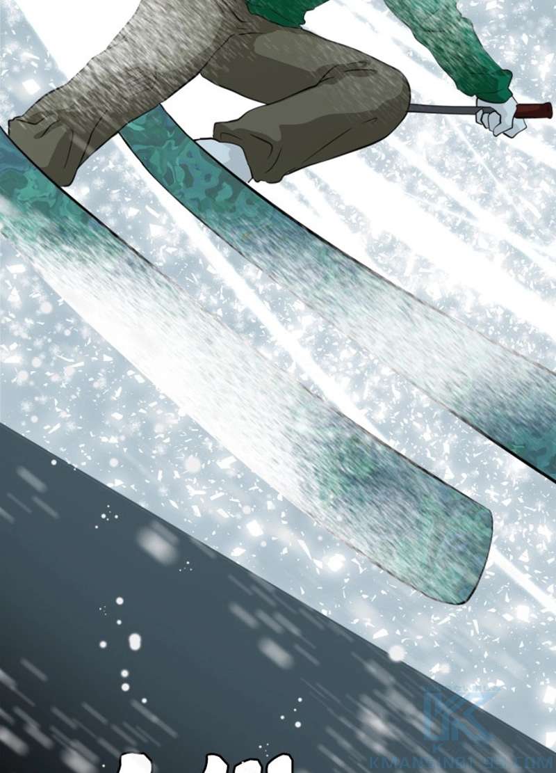 P52