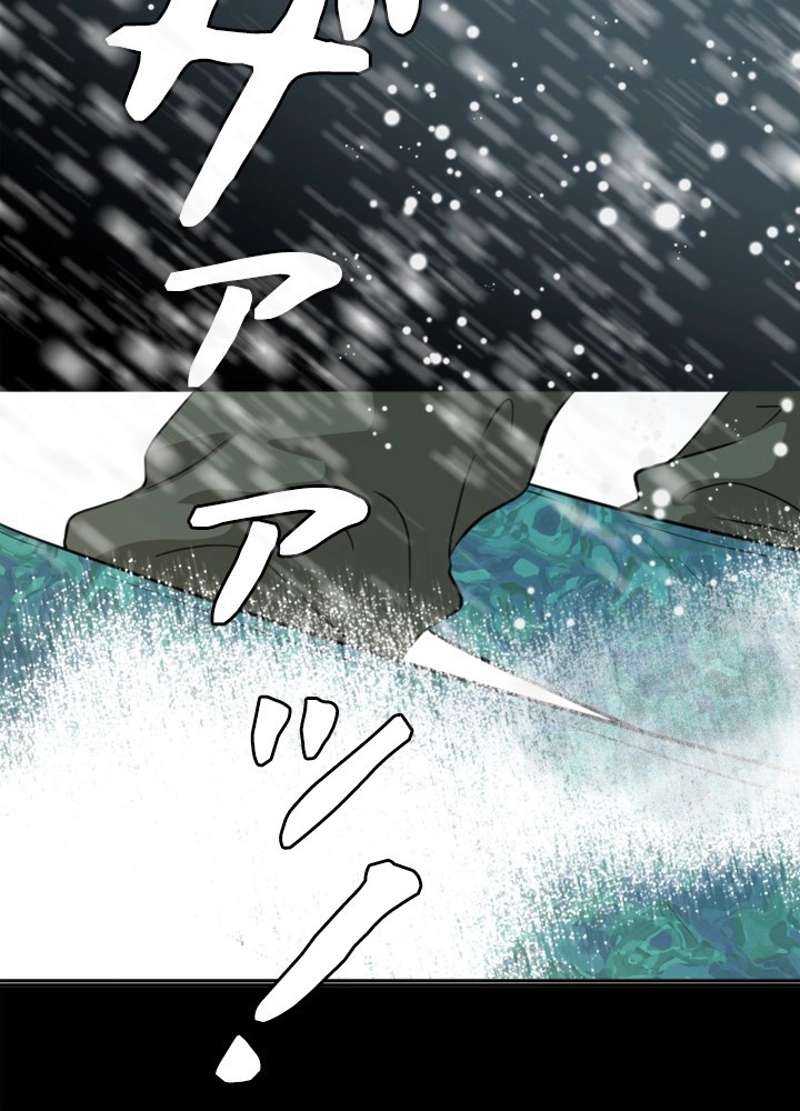 P53