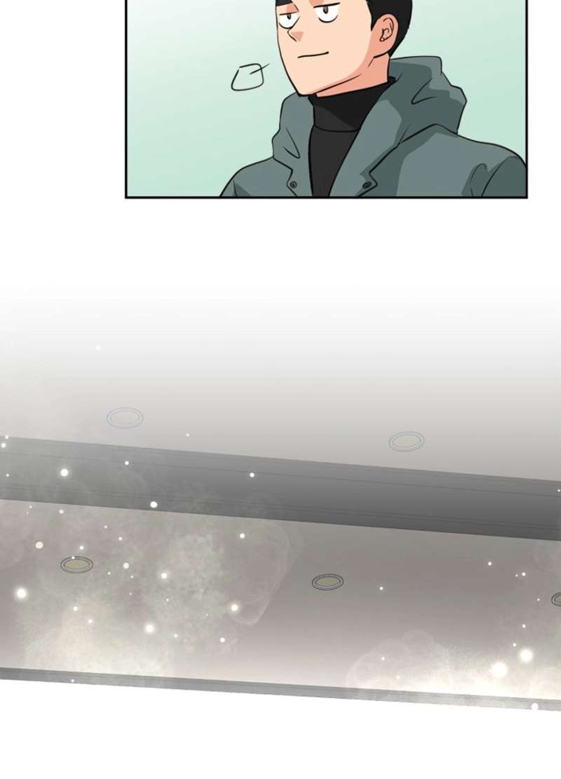 P65