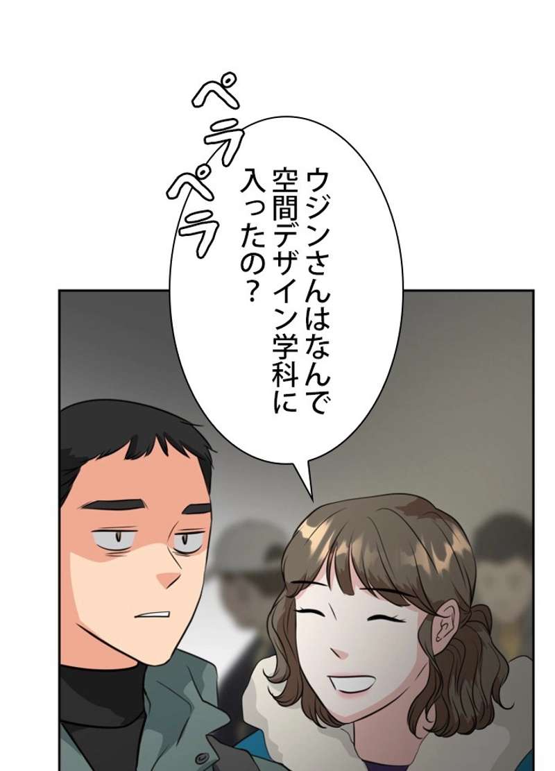 P68