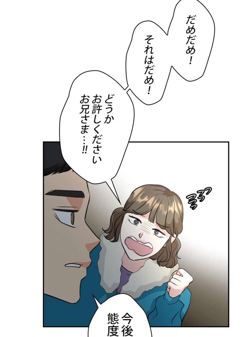 P83