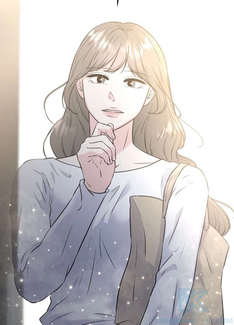 P61