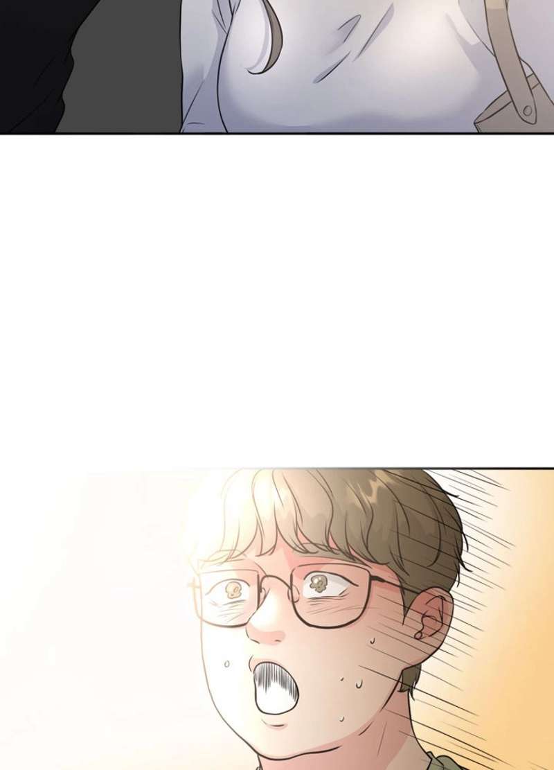 P68