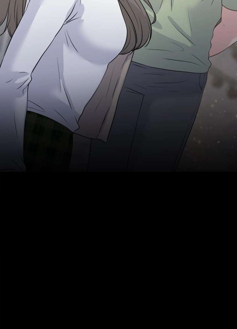 P81
