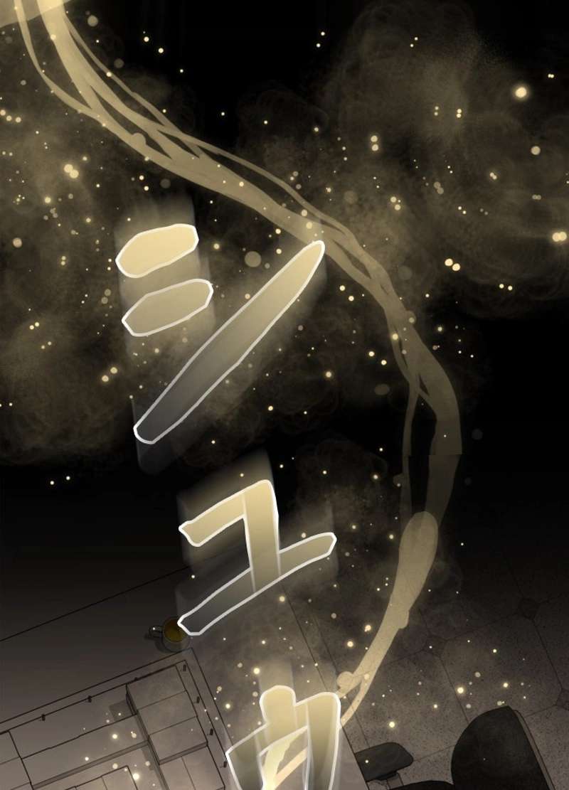 P84