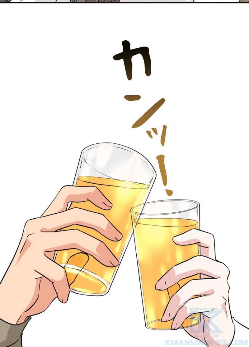 P40