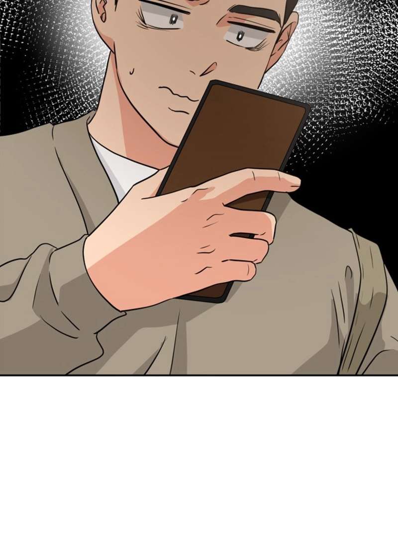 P45