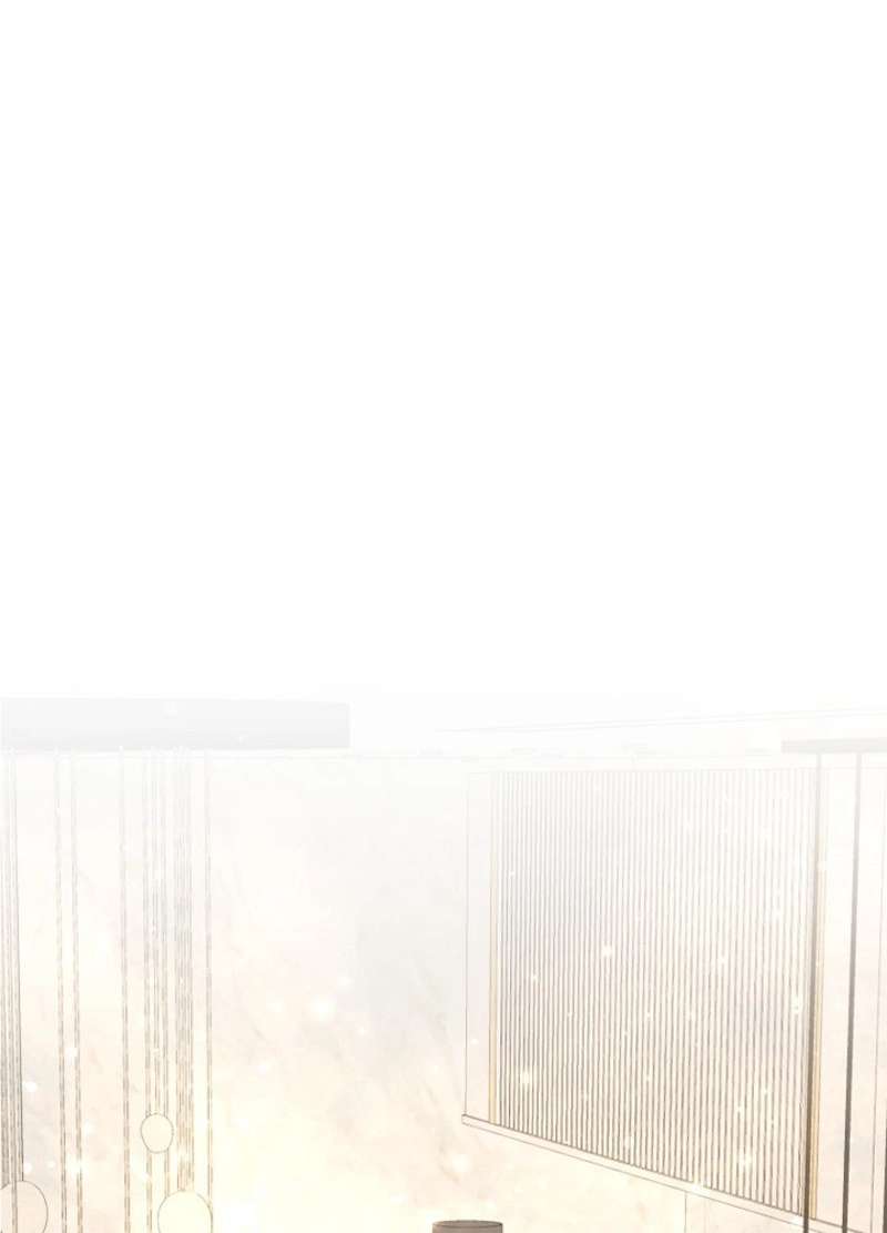 P59