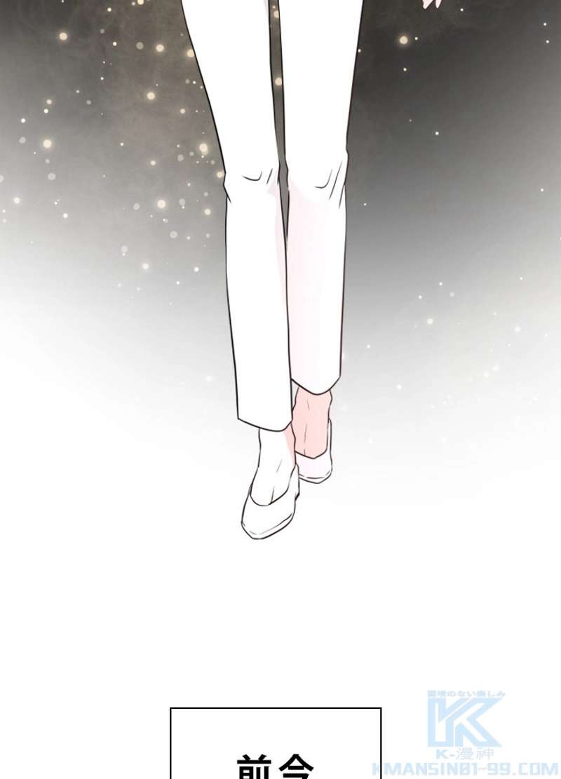 P91