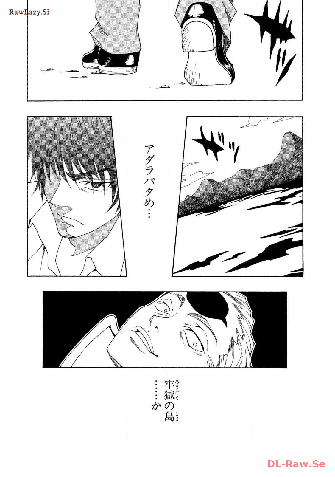P29