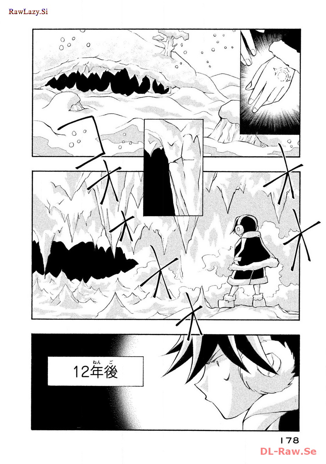 P16