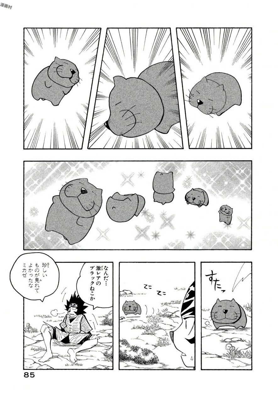 P27