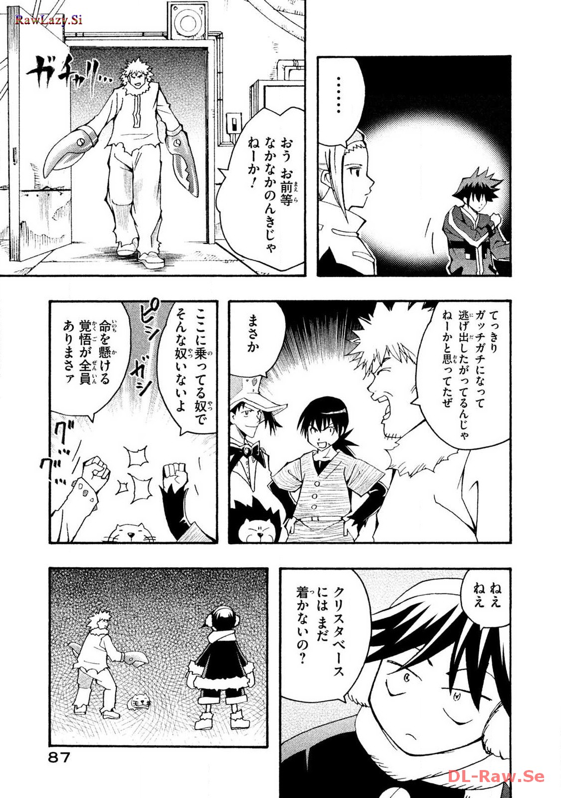 P29