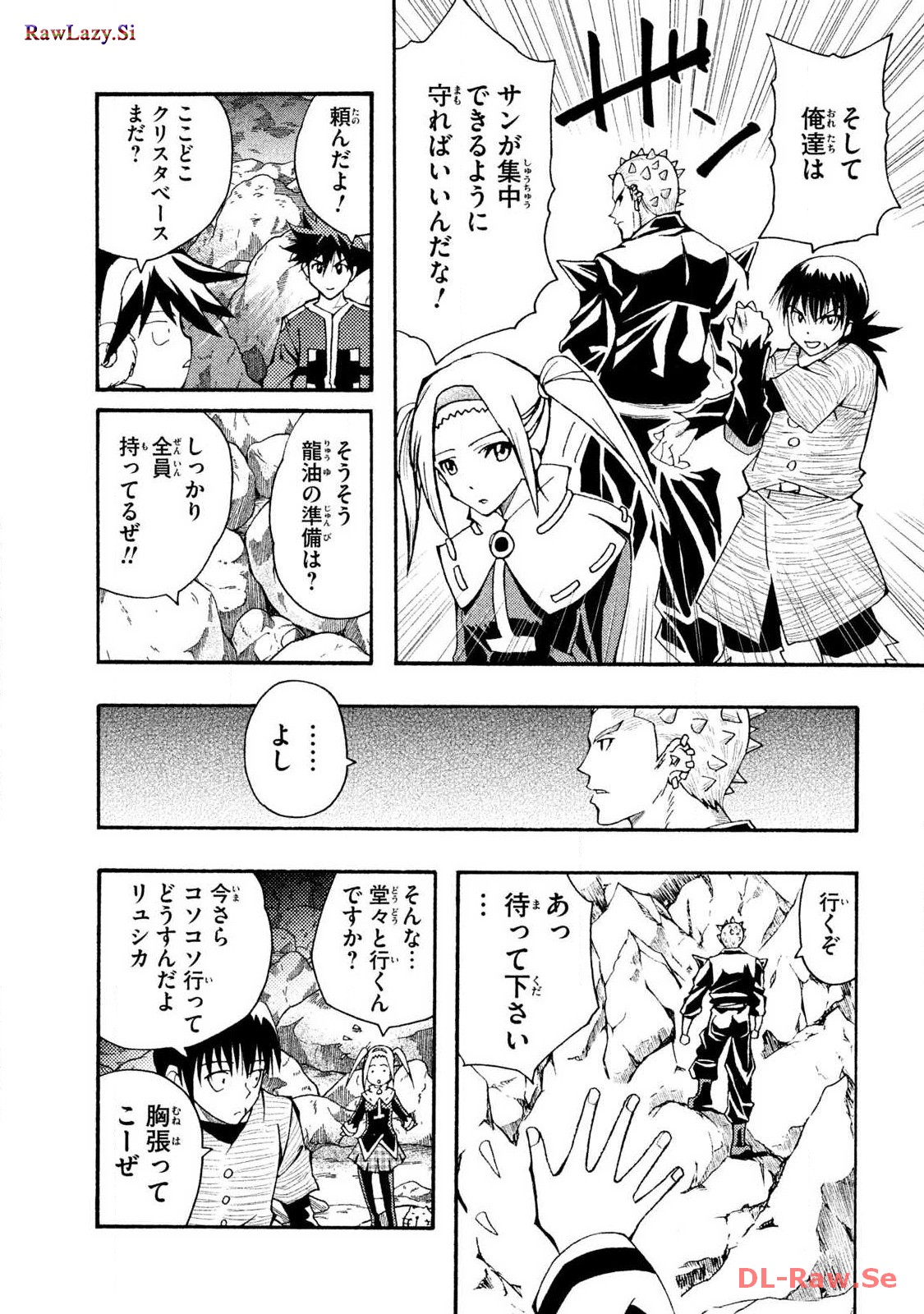 P36