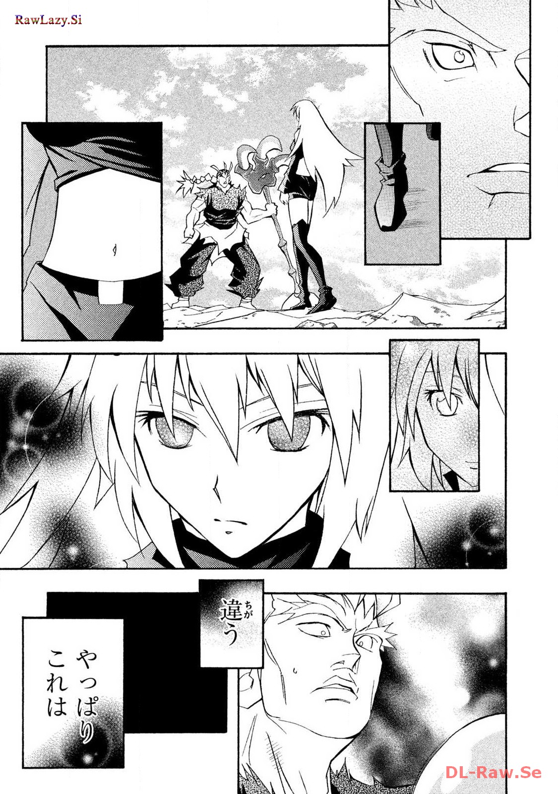 P35