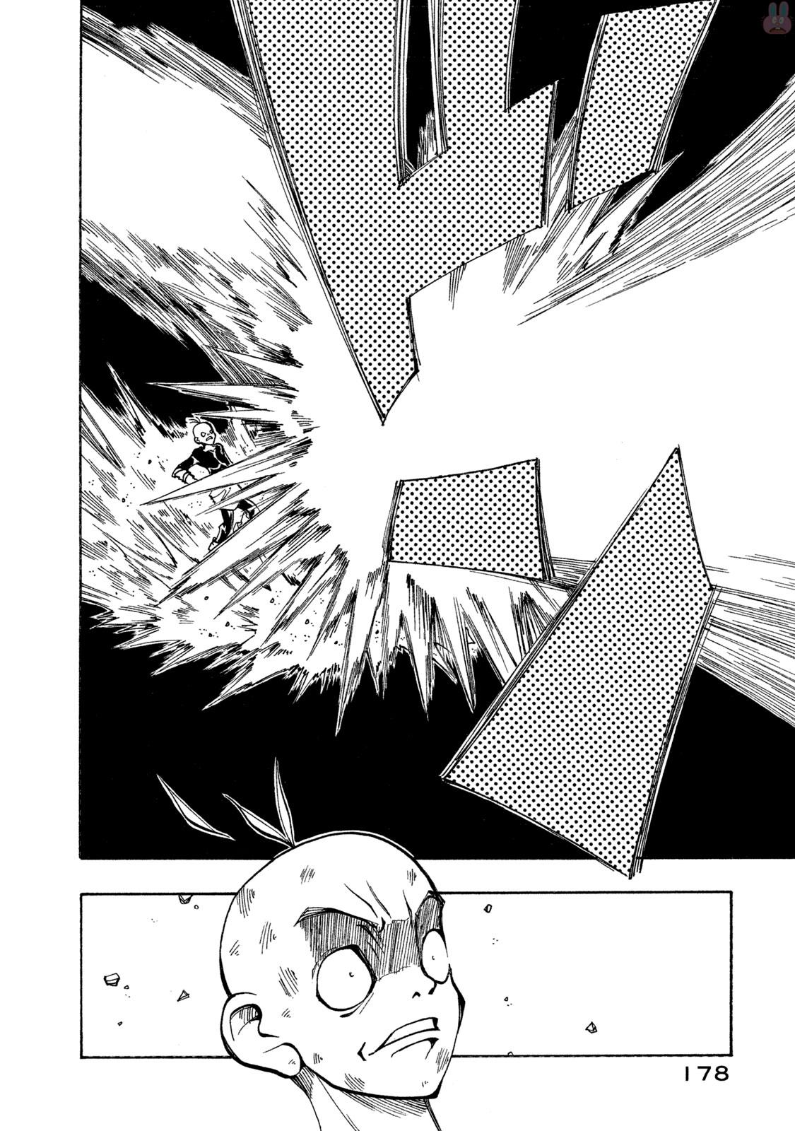 P34