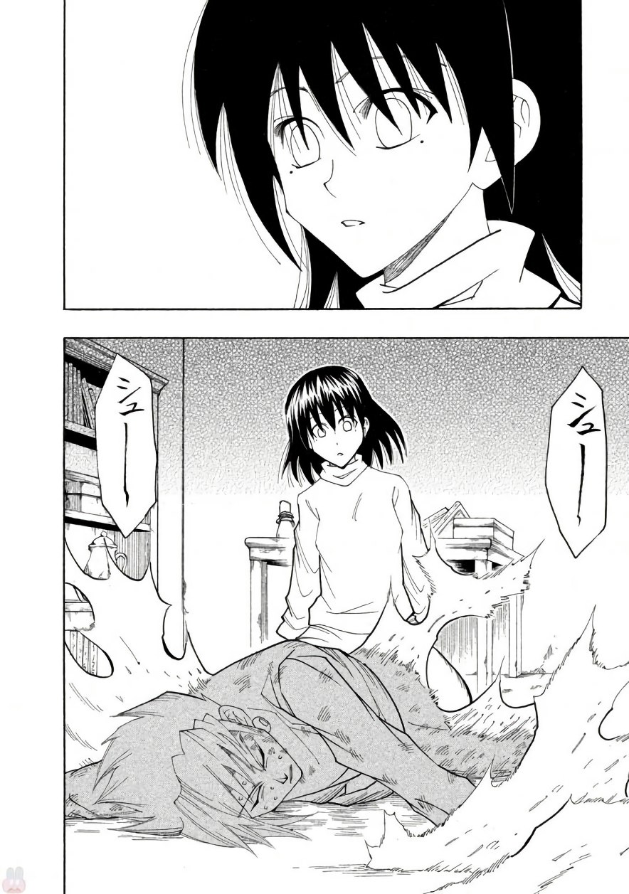 P24