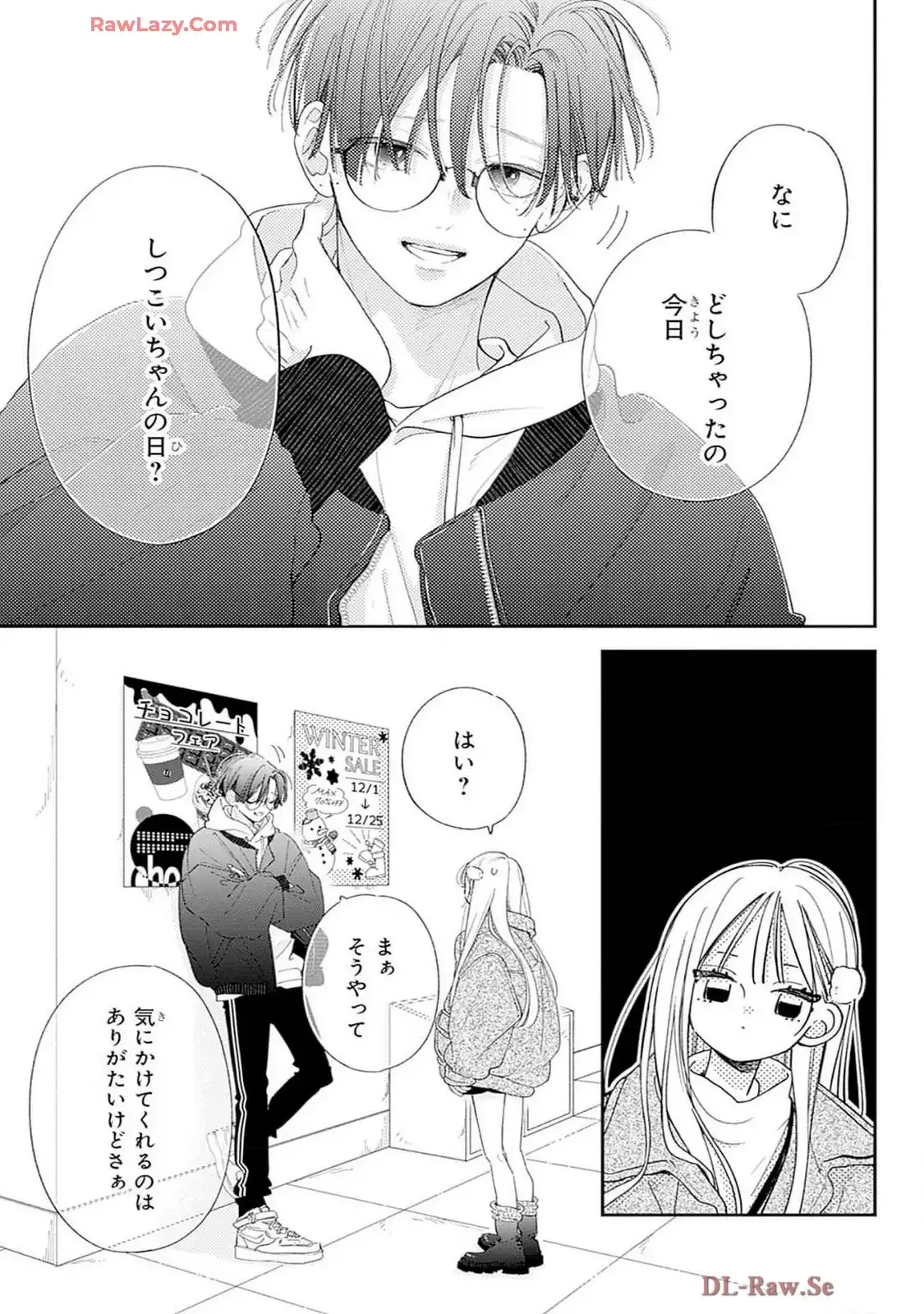 P31