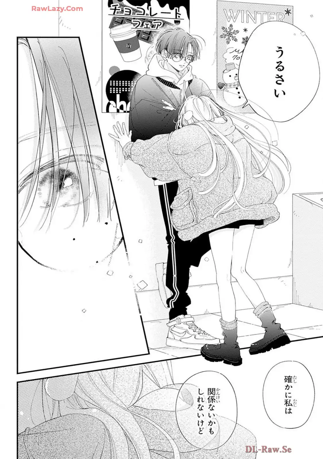 P34