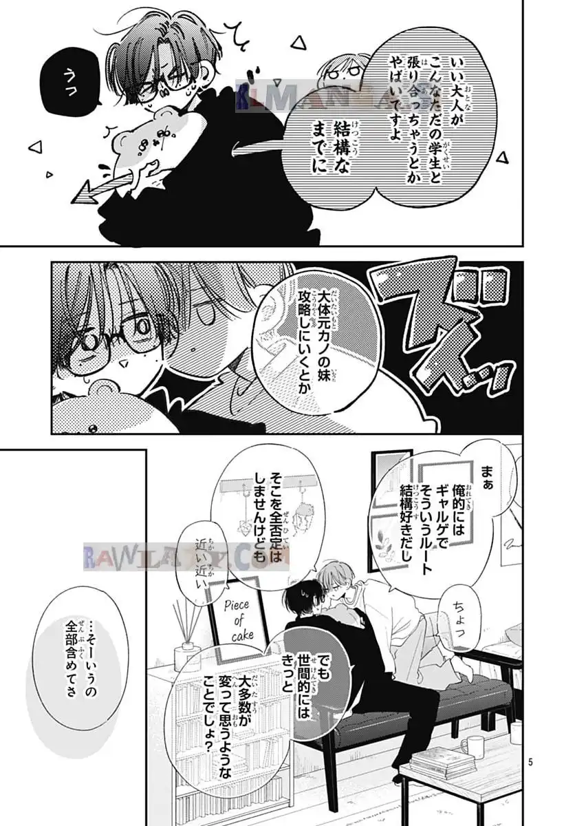 P5