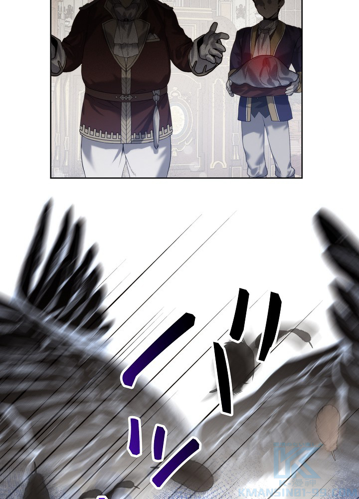 P37
