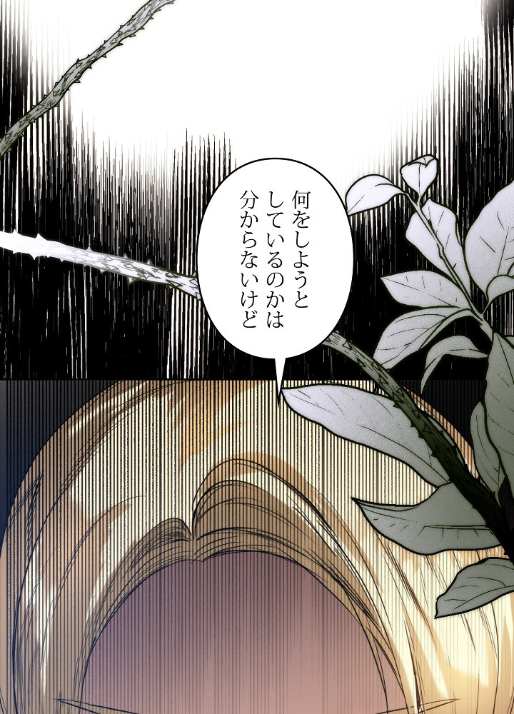 P74