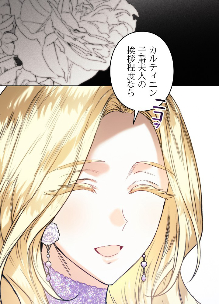P95