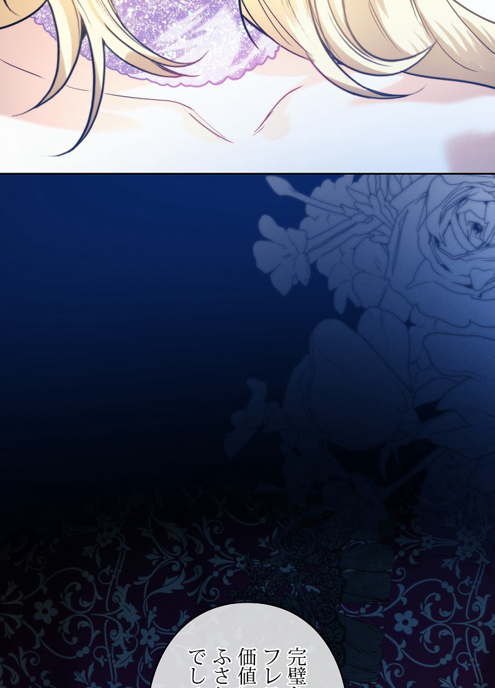 P96
