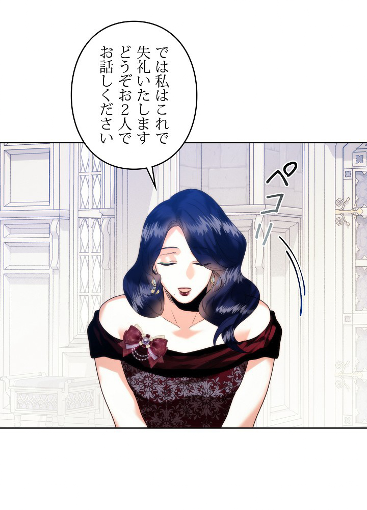 P62